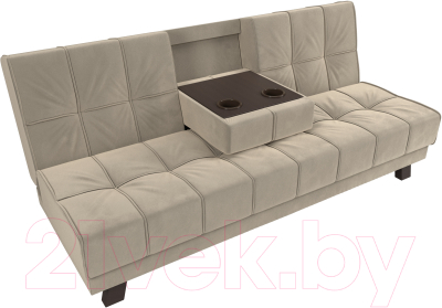 Диван Лига Диванов Винсент 182 - фото