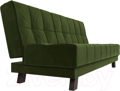 Диван Лига Диванов Винсент 182