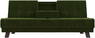 Диван Лига Диванов Винсент 182