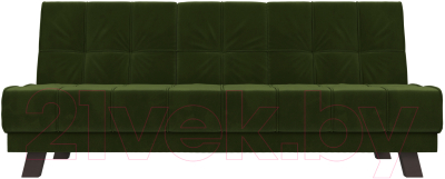 Диван Лига Диванов Винсент 182