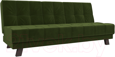 Диван Лига Диванов Винсент 182