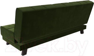 Диван Лига Диванов Винсент 182