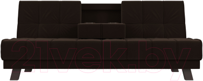 Диван Лига Диванов Винсент 182