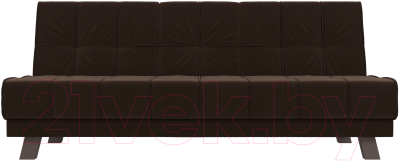 Диван Лига Диванов Винсент 182