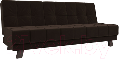 Диван Лига Диванов Винсент 182