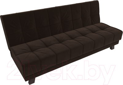 Диван Лига Диванов Винсент 182