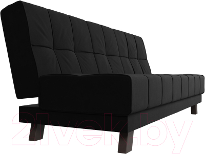 Диван Лига Диванов Винсент 182