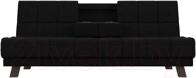 Диван Лига Диванов Винсент 182