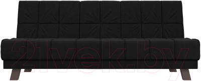 Диван Лига Диванов Винсент 182