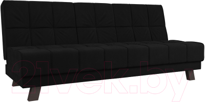 Диван Лига Диванов Винсент 182