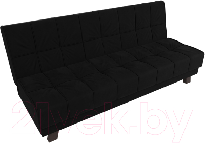 Диван Лига Диванов Винсент 182