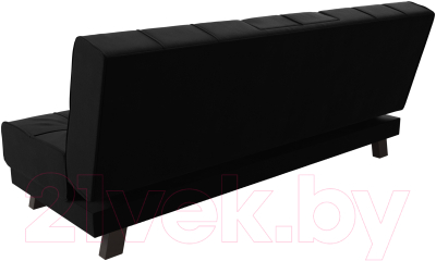 Диван Лига Диванов Винсент 182