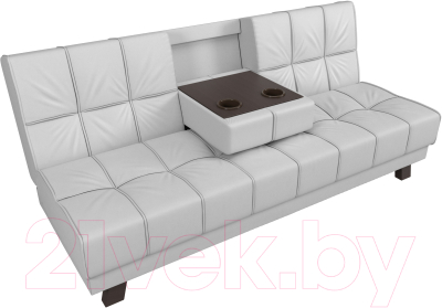 Диван Лига Диванов Винсент 182 - фото
