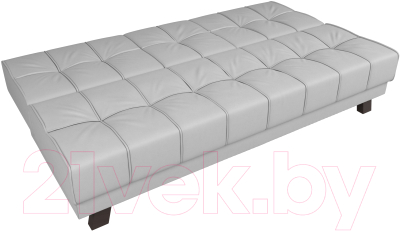 Диван Лига Диванов Винсент 182