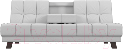 Диван Лига Диванов Винсент 182