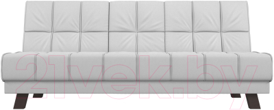 Диван Лига Диванов Винсент 182