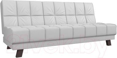 Диван Лига Диванов Винсент 182