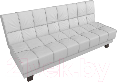 Диван Лига Диванов Винсент 182