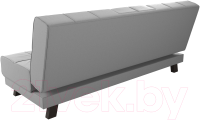 Диван Лига Диванов Винсент 182