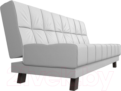 Диван Лига Диванов Винсент 182