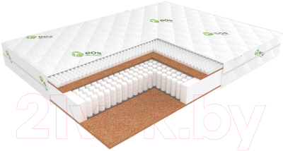 Матрас EOS Идеал 20 170x195