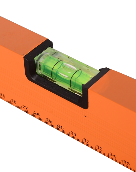 Уровень строительный Вихрь 73/11/4/3