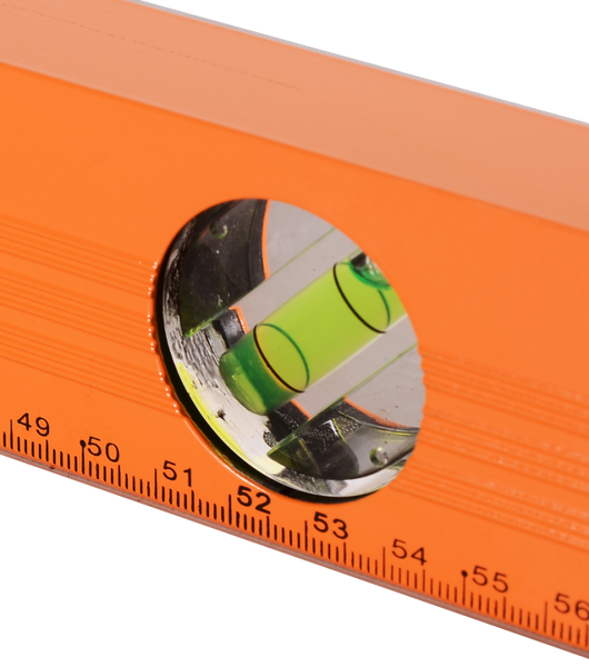 Уровень строительный Вихрь 73/11/4/3