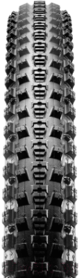 Велопокрышка Maxxis Crossmark II 29x2.25 / ETB96795100