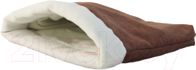 Лежак для грызунов Gamma Для морской свинки / 41922002 - фото