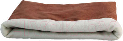 Лежак для грызунов Gamma Для морской свинки / 41922002