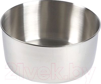 Тарелка походная Tatonka Small Pot Multi Set / 4014.000 - фото