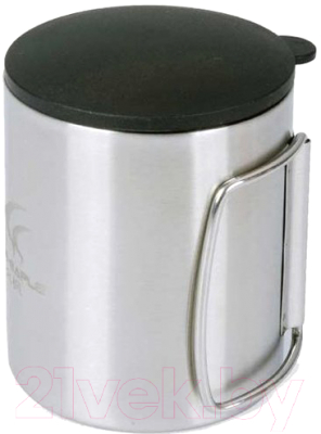 Термокружка Fire-Maple MUG FMP-301 - фото