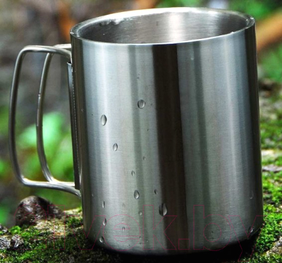 Термокружка Fire-Maple MUG FMP-301