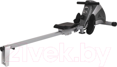 Гребной тренажер DFC R7103 - фото