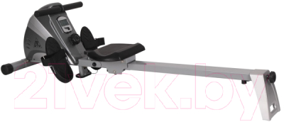 Гребной тренажер DFC R7103