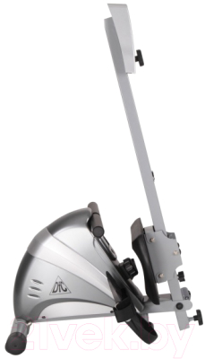 Гребной тренажер DFC R7103