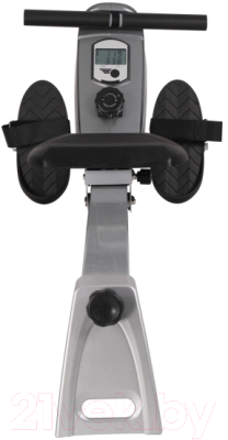 Гребной тренажер DFC R7103