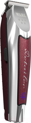 Триммер Wahl Cordless Detailer 5