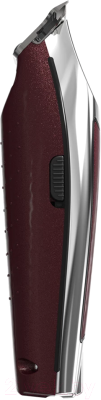 Триммер Wahl Cordless Detailer 5