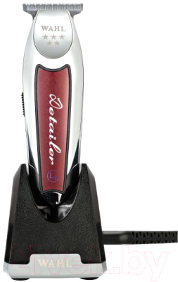 Триммер Wahl Cordless Detailer 5