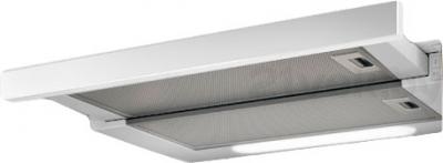 Вытяжка телескопическая Elica Elite 14 LUX WH/A/50 - фото