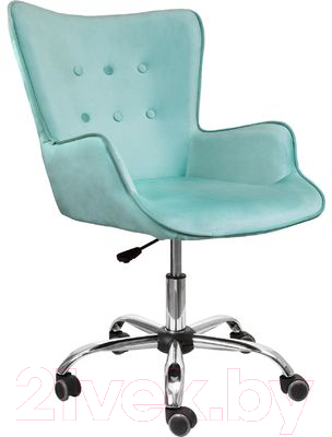Кресло офисное Седия Bella - фото
