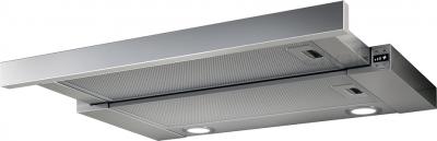 Вытяжка телескопическая Elica Elite 26 IX/A/60 - фото