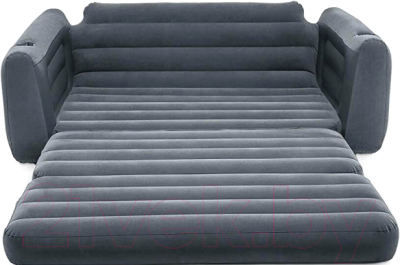 Надувной диван Intex Pull-Out Sofa 66552