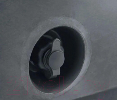 Надувной диван Intex Pull-Out Sofa 66552