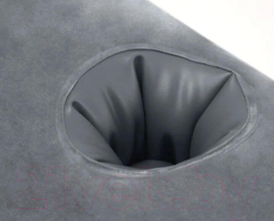 Надувной диван Intex Pull-Out Sofa 66552