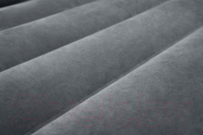 Надувной диван Intex Pull-Out Sofa 66552