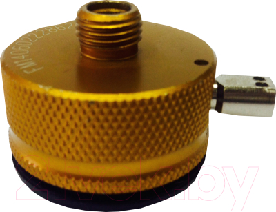 Переходник для газового баллона Fire-Maple Valve V1 FMS0-V1 - фото