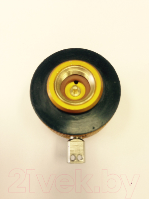 Переходник для газового баллона Fire-Maple Valve V1 FMS0-V1