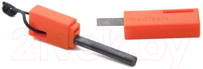 Огниво Fire-Maple FMP-709 FMS-709 - фото